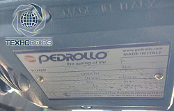 Мойка для деталей двигателя, ТС-800 