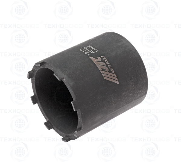 JTC-1210 ГОЛОВКА СТУПИЧНАЯ (SUZUKI 4WD ПОСЛЕ 2000Г.)