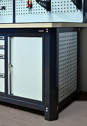 Рабочее место MCN 2052.S2266.22-2FR