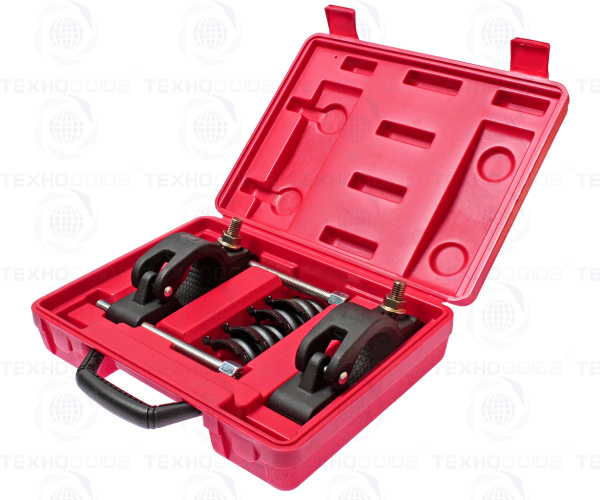 JTC-4057 ПРИСПОСОБЛЕНИЕ ДЛЯ СНЯТИЯ ВЫХЛОПНОЙ СИСТЕМЫ